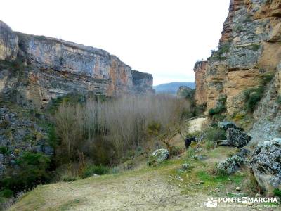 Axarquía- Sierras de Tejeda, Almijara y Alhama; senderos españa; blog senderismo